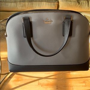 Like new Kate Spade purse